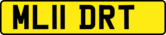 ML11DRT