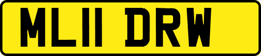 ML11DRW