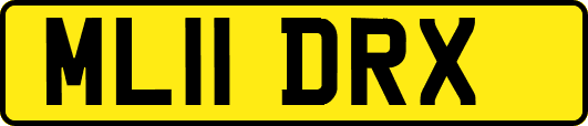 ML11DRX
