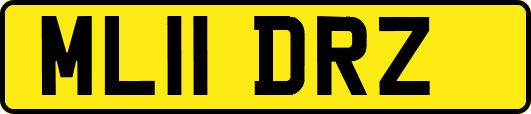 ML11DRZ