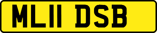 ML11DSB