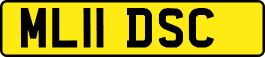 ML11DSC