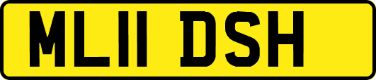 ML11DSH