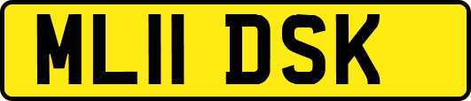 ML11DSK