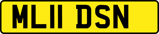 ML11DSN