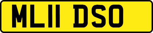 ML11DSO