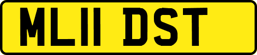 ML11DST
