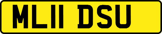 ML11DSU