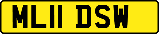 ML11DSW