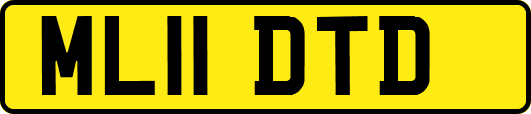 ML11DTD