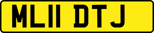 ML11DTJ