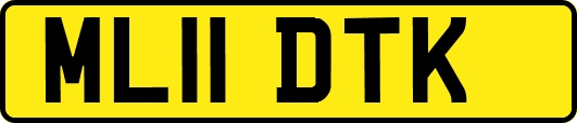 ML11DTK