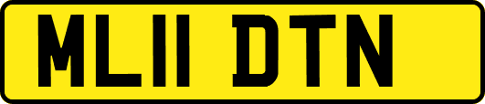 ML11DTN