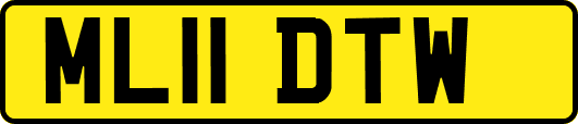 ML11DTW