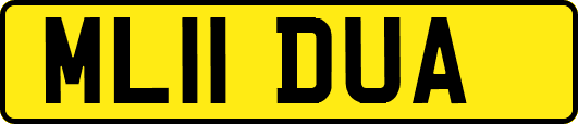 ML11DUA