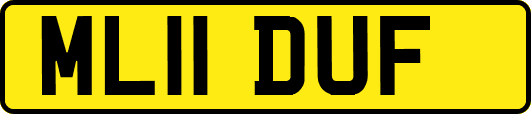 ML11DUF