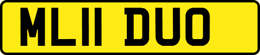 ML11DUO