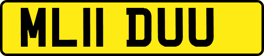ML11DUU