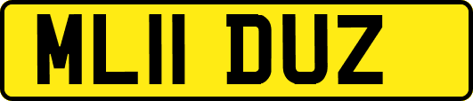 ML11DUZ
