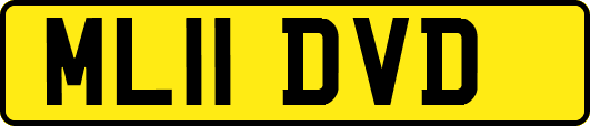ML11DVD