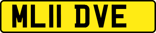 ML11DVE