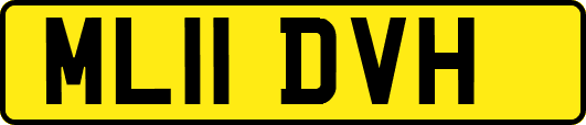 ML11DVH