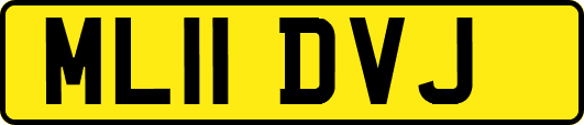ML11DVJ
