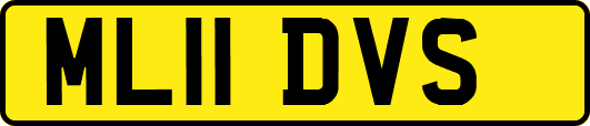 ML11DVS