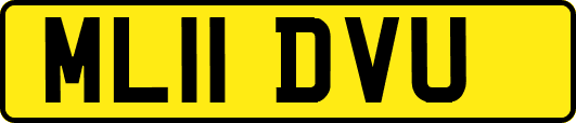 ML11DVU