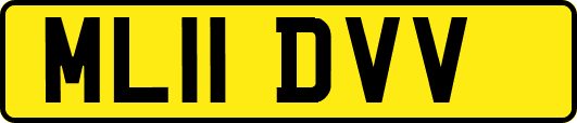 ML11DVV