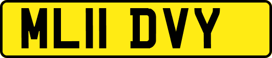 ML11DVY