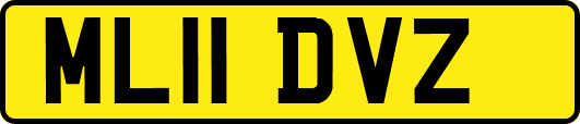 ML11DVZ