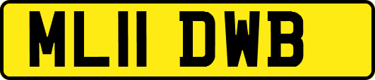 ML11DWB