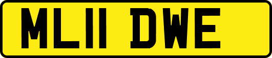 ML11DWE