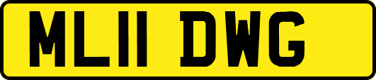 ML11DWG