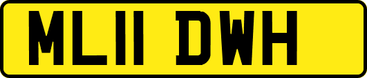 ML11DWH