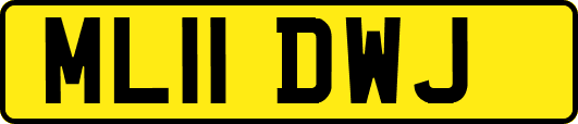 ML11DWJ