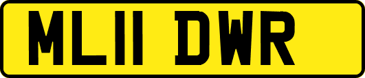 ML11DWR