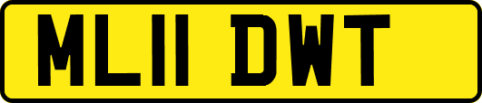 ML11DWT