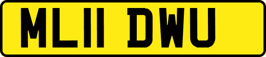 ML11DWU