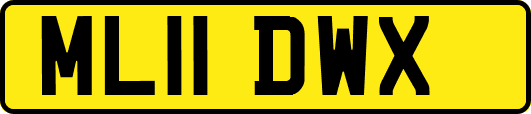 ML11DWX