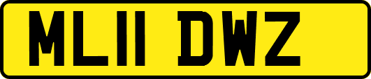ML11DWZ