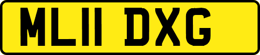 ML11DXG