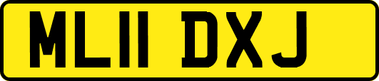 ML11DXJ