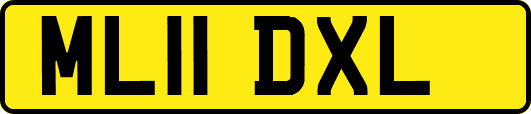 ML11DXL