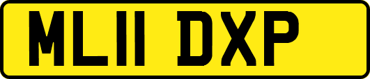 ML11DXP