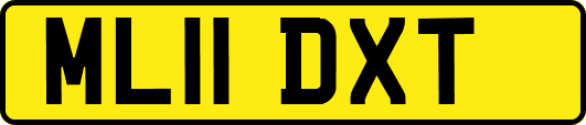ML11DXT