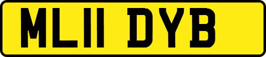ML11DYB