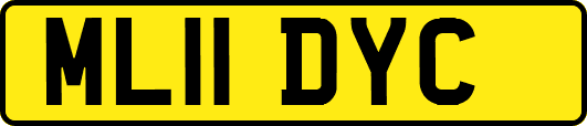 ML11DYC