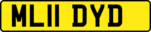 ML11DYD